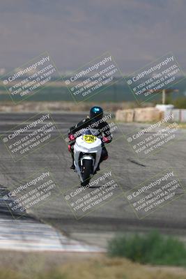 media/Jun-28-2025-CRA (Sat) [[8017bea174]]/Race Photos/Race 1/